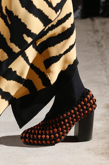 Proenza Schouler